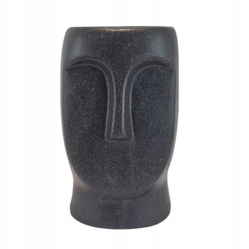 dbd7c52dff30ce0a5ec6829e82cb6bd7