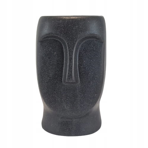 dbd7c52dff30ce0a5ec6829e82cb6bd7