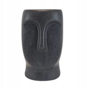 e7881905004696b3272bf74a0c0a2deb