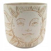 53257870552d77bb889b784270805a56