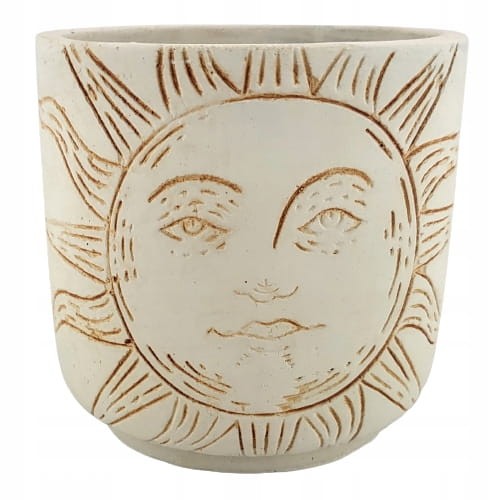 b87001746946d7115a398c734601c3f9