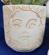 18a092dd7dafcf353b8d41baecfa9da8