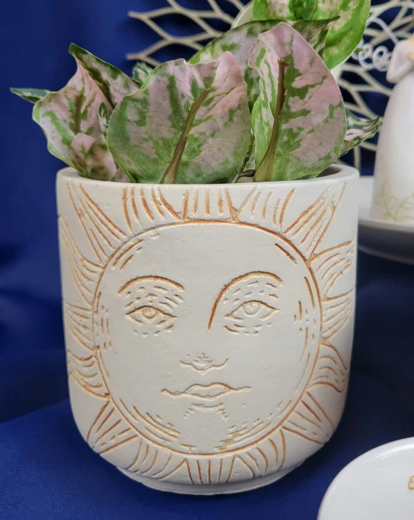 6fdefb0d5f8b9986b06b1d7fea21a89f