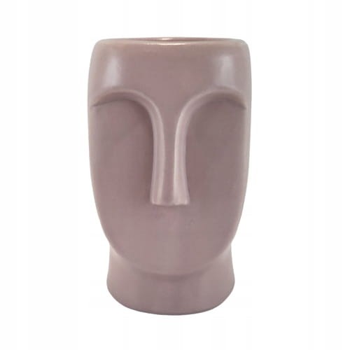 3bd75954ca2b67f4073cc316052cd5f0