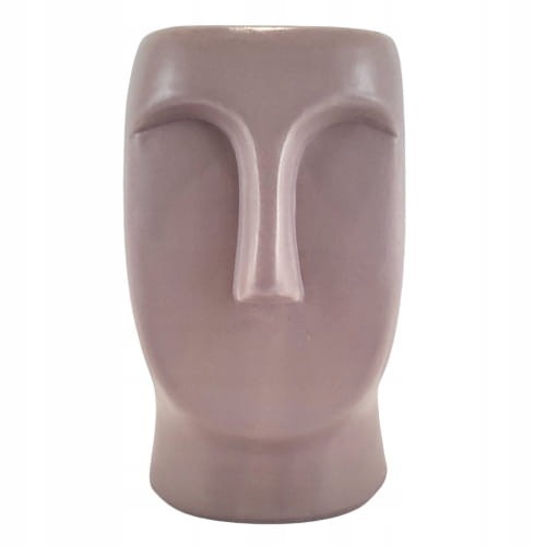 031b8103202a1fc9553f9235bd9c2eb4