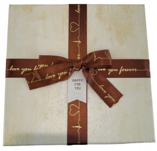 d682b67ee2fbecf02f73e3749bbcf125