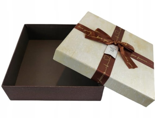 87067c7444c647859fda45ee489a6386