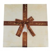 b10f2bb7d3729e9a3347e49145991d62