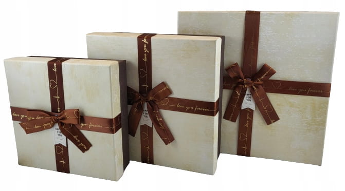 df5ee515acc49629c8eedb6be009e27a