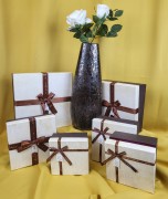 6515618e0ce03a94353902386145aac3