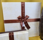 97fc9ce9352e572f26796733c92a89f9