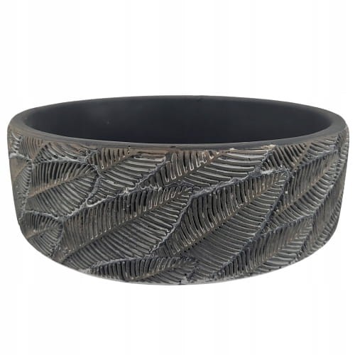 fe8731a57349336ef1d0a20d03f2349b