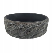 184ac978817fab063d85560e1faaa234