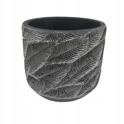 f72c0628bc2efcb3cac6c6eb1478ed77