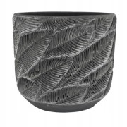 d9be651d847db9f08dbf40d840f96753