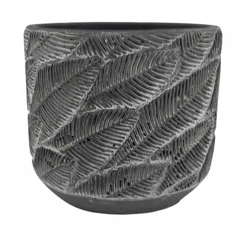 d9be651d847db9f08dbf40d840f96753