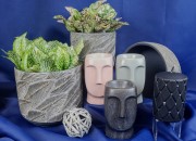 b4648368a1f2cd1c1a241dd1fa13ca6b