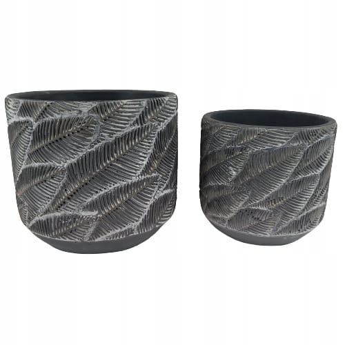 704af8ba6b702d57590812a1868c735d