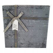 24ca94550a76a129a09fa72b02358c61