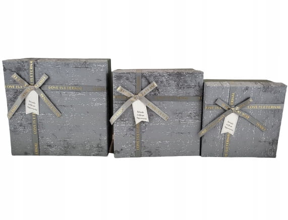 412d25538c4663d799ba826612e5b070