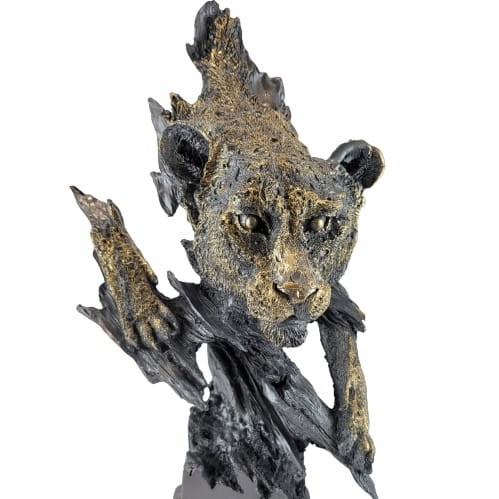 56ff0e673d80d0f09ac0878a8b3ffcdb