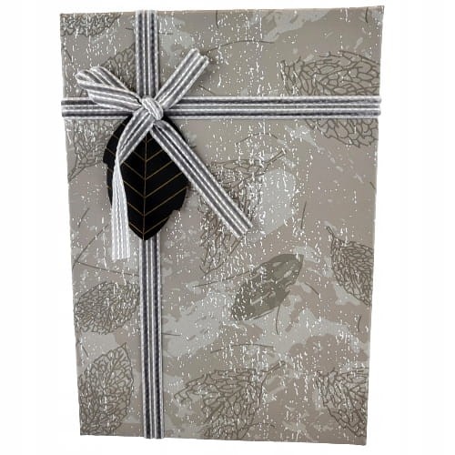 582220582d0f0532f3fec3a4c4693a78