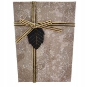 d78dd8945d6c80a676c0c23160c6e0de