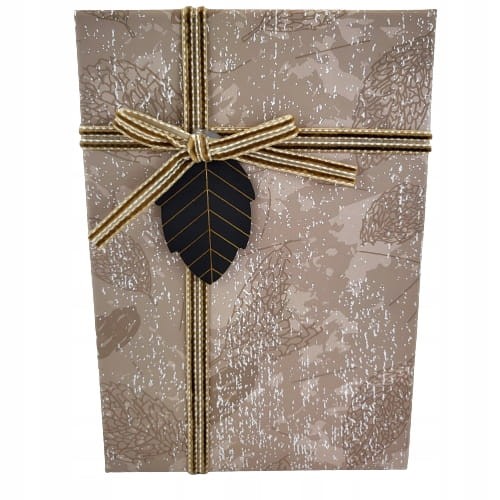 d78dd8945d6c80a676c0c23160c6e0de