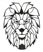 7e7f508b4a1c1d0cc903460e6b544528