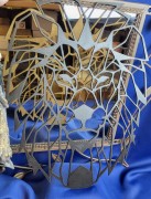 d6a173883e230aac6999392bcab73937