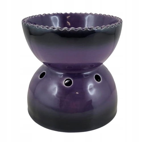 16b7063c254f7d484220c5ee314cc808