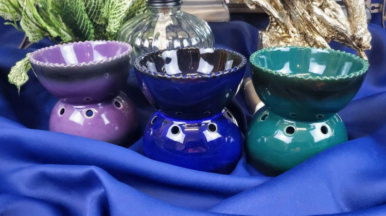 561f2a18039eb624695e210e5a8e80dd