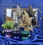 37e0c651f5cc01e63998329bcd946265