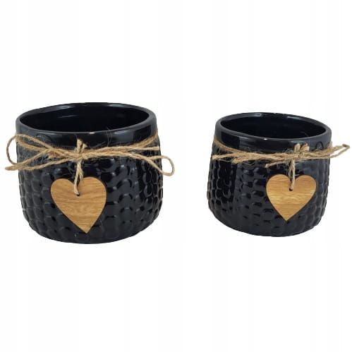 662c3f4d6abc85ceb6a2055aea89b3d1