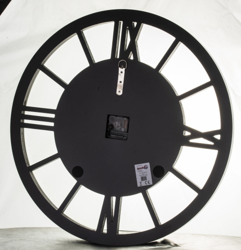 7ac974afdabf506d43ce3916f8d42e27