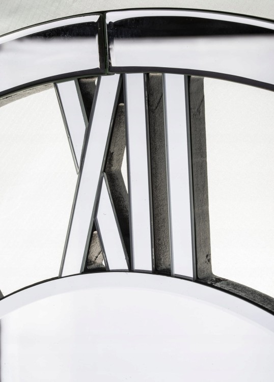 950a87d24929727c8160bf3517b3971c