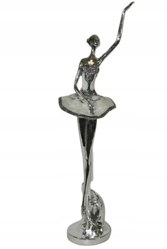 dd345ad21a080fc11bf53e7b205b07f7