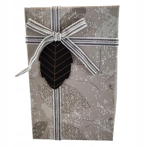 207e66bfb45fcc81a4ff5ec39f01ada6