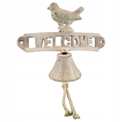 9287f84f9486af45e5c98bef3b5842f6