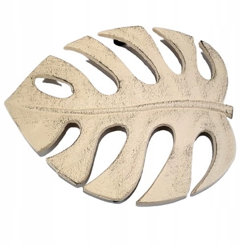 486f1db11f70bfef041ff8c45d18d707