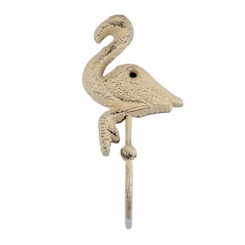 a5e5557ebdbc09a21e4558c4cefc1379