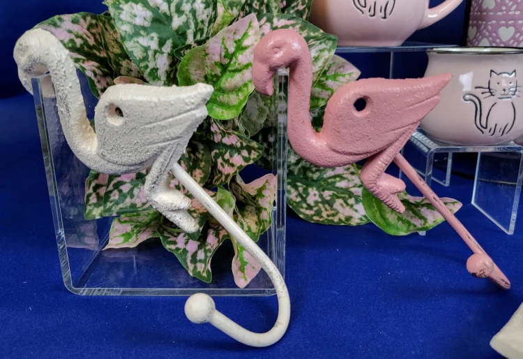 a641f408cd2e32feae1078f103555714