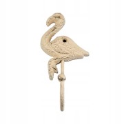 99a5dd2538990ff364e35ba3d6aab1a4