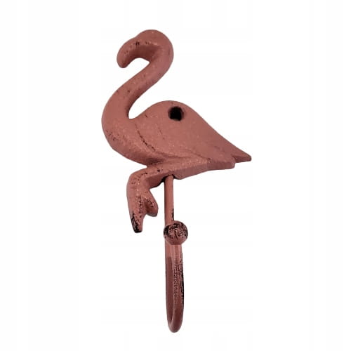 919850e30456aa4c5875cf3bd5d97fc4