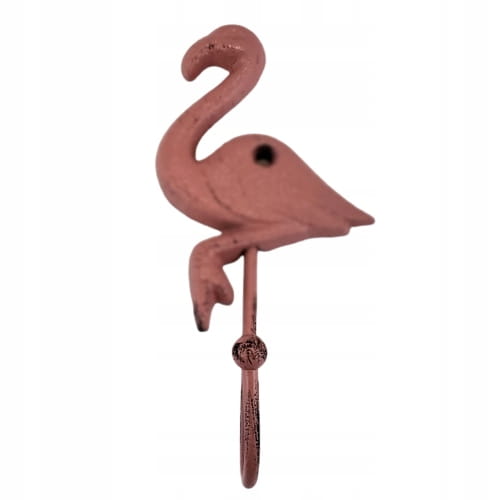 3417a14b069e02d397332c4e261919a0