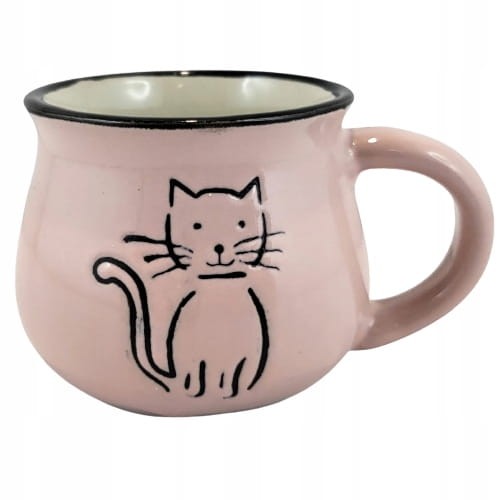 e2a9eb44f352cc43e83cf600deed7725