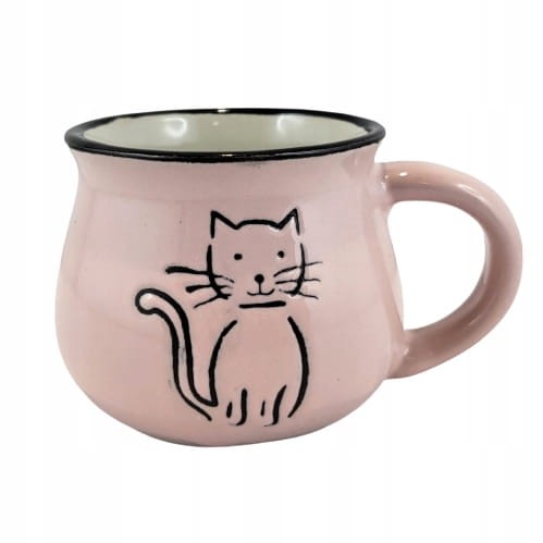 aa018d46542c4745db729d172ba0712f