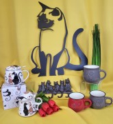 58acc24117afd387d06e7a31e0ca8f58