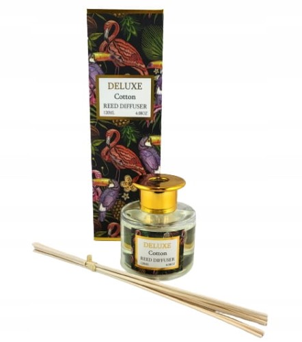 af5723c3efa61f4c090c27b2704ef67e