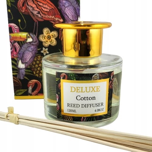 81a9aa7a5d81478588a9fa3d32d311b4